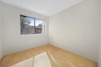 Property 16, 10-12 Forbes Street, Warwick Farm NSW 2170 IMAGE 0