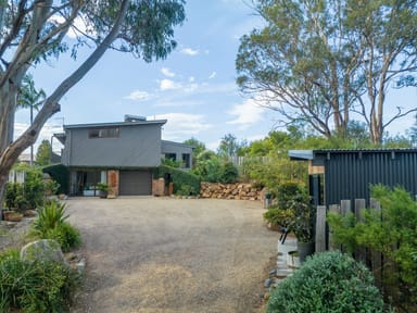 Property 2 Riverview Crescent, Tathra NSW 2550 IMAGE 0