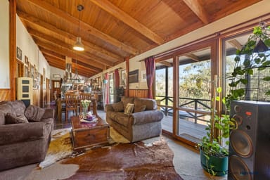 Property 75 Yellow Box Ridge Road, Acheron VIC 3714 IMAGE 0