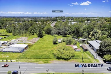 Property 141 Ridley Road, Bridgeman Downs QLD 4035 IMAGE 0