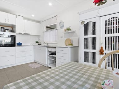 Property 331 Lang street, Hay NSW 2650 IMAGE 0
