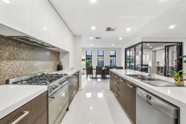 Property 64 Cudmore Terrace, Henley Beach SA 5022 IMAGE 0