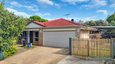 Property 1 Quandong Court, NARANGBA QLD 4504 IMAGE 0