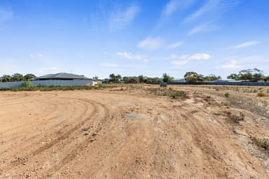 Property 21 Lamshed Street, KADINA SA 5554 IMAGE 0
