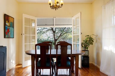 Property 46 McGrath Street, Castlemaine VIC 3450 IMAGE 0