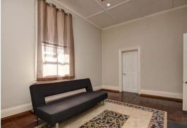 Property 86-88 Railway Road, Elmore VIC 3558 IMAGE 0