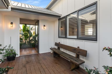 Property 53 Young Road, Moss Vale NSW 2577 IMAGE 0