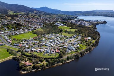 Property Lot 1 Willow Walk, AUSTINS FERRY TAS 7011 IMAGE 0