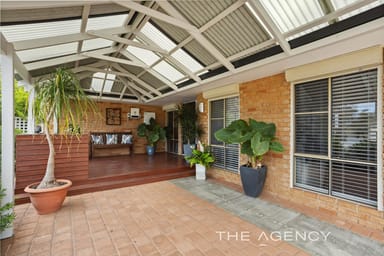 Property 17 Graphic Court, Beldon WA 6027 IMAGE 0