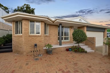 Property 1, 17 Berringar Road, Valentine NSW 2280 IMAGE 0