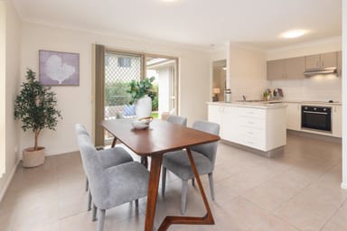 Property 44 Johnston St, Carina QLD 4152 IMAGE 0