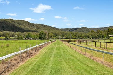 Property 1213 Dooralong Road, Dooralong NSW 2259 IMAGE 0