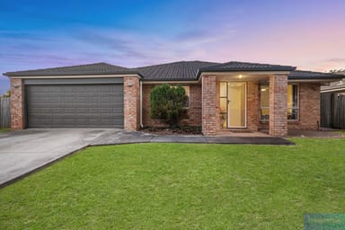 Property 4 Coolum Court, Regents Park QLD 4118 IMAGE 0