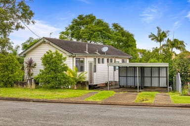 Property 10 Croudace Road, Tingira Heights NSW 2290 IMAGE 0