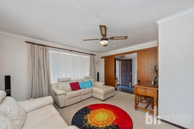 Property 35 Eringa Avenue, LOXTON SA 5333 IMAGE 0