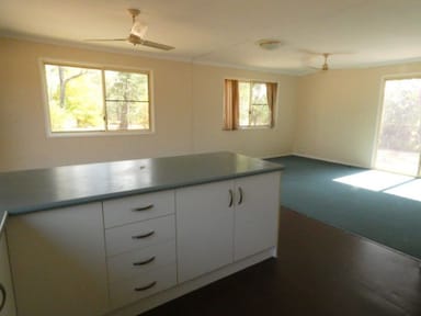 Property 430 Blackmans Gap Road, COLOSSEUM QLD 4677 IMAGE 0