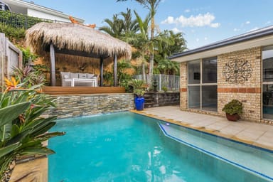 Property 37 Mount Bilinga Circuit, Bilambil Heights NSW 2486 IMAGE 0