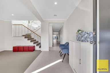 Property 11 Goodison Grove, Mount Cottrell VIC 3024 IMAGE 0