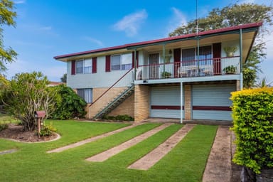 Property 29 Peacock Street, One Mile QLD 4305 IMAGE 0