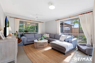 Property 20 Kingfish Court, MOUNTAIN CREEK QLD 4557 IMAGE 0