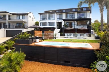 Property 18 Kingsley Drive, Boat Harbour NSW 2316 IMAGE 0