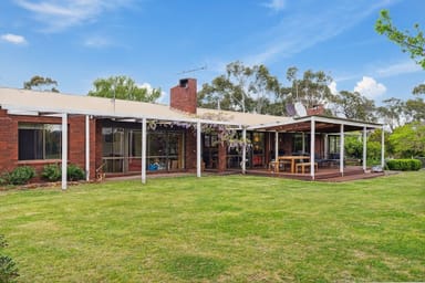 Property 15094 Tasman Highway, Cranbrook TAS 7190 IMAGE 0