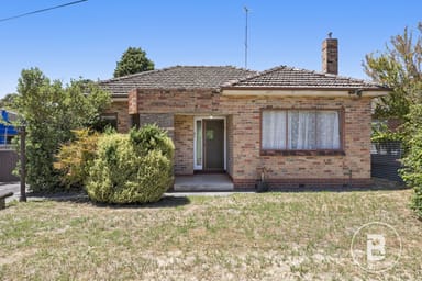 Property 729 Geelong Road, Canadian VIC 3350 IMAGE 0