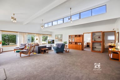 Property 3 Third Parade, Raymond Island VIC 3880 IMAGE 0