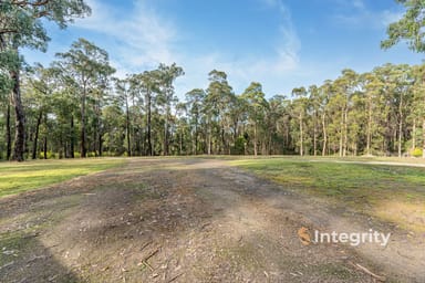 Property 71 Kestrel Lane, Kinglake West VIC 3757 IMAGE 0