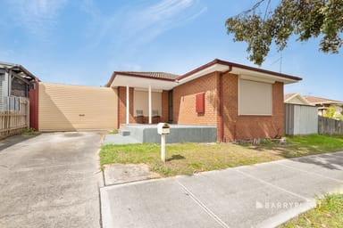 Property 2/43 Pinnaroo Circuit, Meadow Heights VIC 3048 IMAGE 0