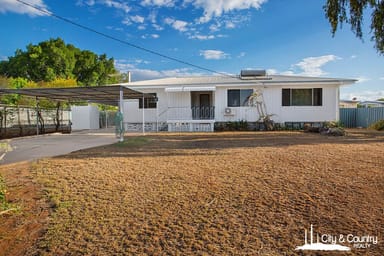 Property 8 Scott Crescent, Mount Isa QLD 4825 IMAGE 0