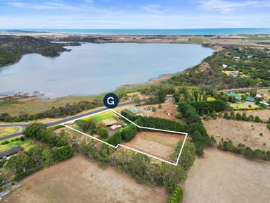 Property 461 Koroit-Port Fairy Road, KOROIT VIC 3282 IMAGE 0