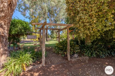 Property 25 Rose Street, YELTA VIC 3505 IMAGE 0