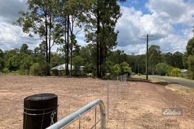 Property Lot 415 Arborthirteen Road, Glenwood QLD 4570 IMAGE 0