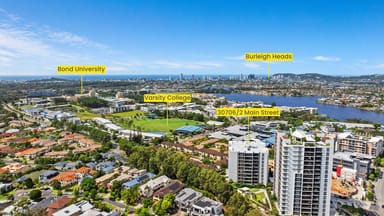 Property 30706, 2 Main Street, Varsity Lakes QLD 4227 IMAGE 0