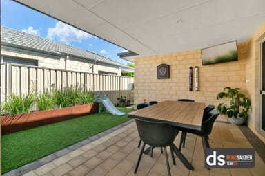 Property 28 Kemp Street, Pearsall WA 6065 IMAGE 0