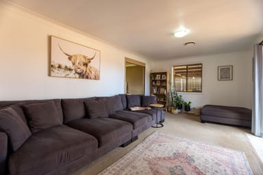 Property 4 Wills Street, Dubbo NSW 2830 IMAGE 0