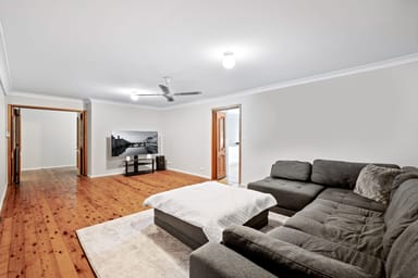Property 11 Braemar Avenue, St Andrews NSW 2566 IMAGE 0