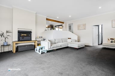 Property 4, 88 Agnes Street, RANELAGH TAS 7109 IMAGE 0