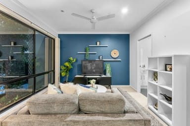 Property 2, 3 Sibley Street, North Lakes QLD 4509 IMAGE 0