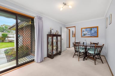 Property 1, 19 Grenda Drive, Mill Park VIC 3082 IMAGE 0