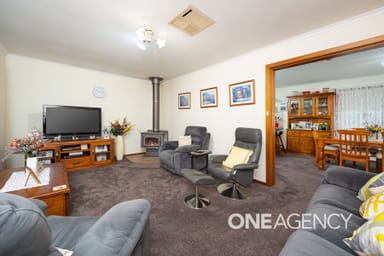 Property 23 SYDNEY STREET, TARCUTTA NSW 2652 IMAGE 0