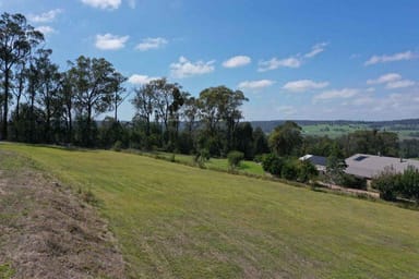 Property 85 Bullock Hill Road, Sarsfield VIC 3875 IMAGE 0