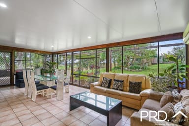Property 110 Bruton Lane, Casino NSW 2470 IMAGE 0