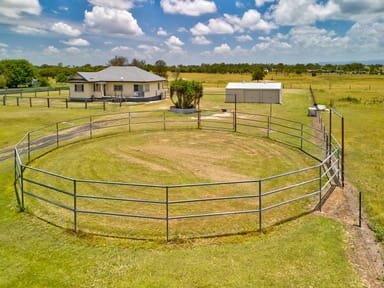 Property 97 Irwin Road, Mount Tarampa QLD 4311 IMAGE 0