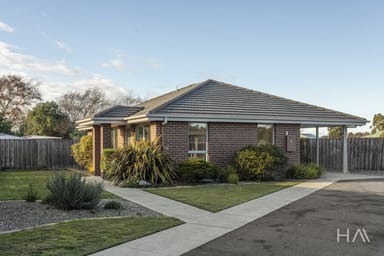 Property 4/9 Phillip Street, Perth TAS 7300 IMAGE 0