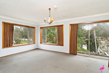 Property 68 Prices Circuit, Woronora NSW 2232 IMAGE 0