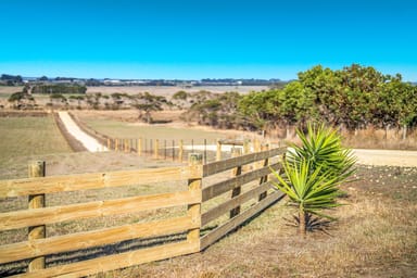 Property Lot 1 198 Wades Road, NARRAWONG VIC 3285 IMAGE 0