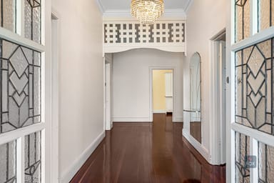 Property 7 Sprod Avenue, Toorak Gardens SA 5065 IMAGE 0
