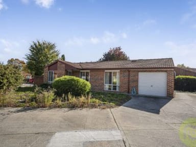 Property 26, 20 Helpmann Street, Bonython ACT 2905 IMAGE 0
